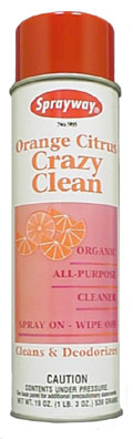 7889_image Sprayway Orange Citrus Crazy Clean 985.jpg